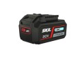 Skil BR1E3104AA bateria/ładowarka do elektronarzędzi - 2904802