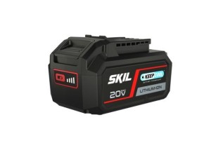 Skil BR1E3104AA bateria/ładowarka do elektronarzędzi