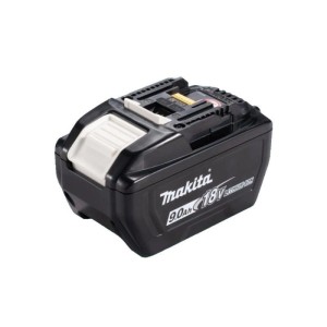 BL1890B Akumulator 18V LI-ION 9,0Ah