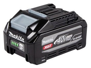 BATTERY BL4040F 40V4A 1910N6-8