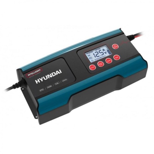 BATTERY CHARGER HY1510 280 AH 12-24 V - 2904810