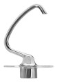 Hak do miksera KitchenAid 5KSM5THDHSS INOX - 2904822