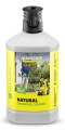 Naturalny uniwersalny płyn czyszczący KARCHER RM 626N 1l - 6.296-225.0 - 2904825
