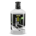 Naturalny szampon do mycia samochodu 3 w 1 KARHCER RM 610N 1l - 6.296-226.0 - 2904827