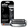 Braun Series 7 74 S Głowica goląca - 2904843