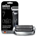 Braun Series 7 74 S Głowica goląca - 2904841