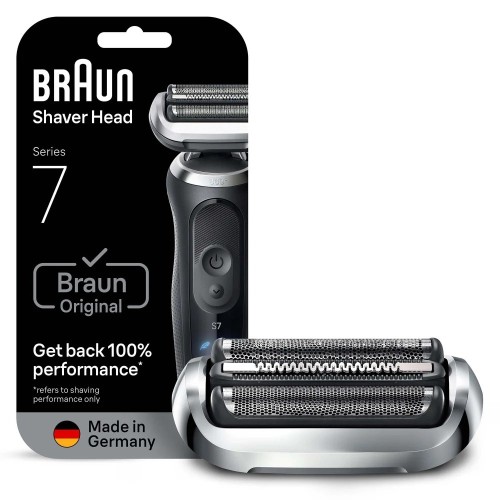 Braun Series 7 74 S Głowica goląca - 2904843
