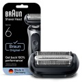 Braun Series 5 64 B Głowica goląca - 2904851