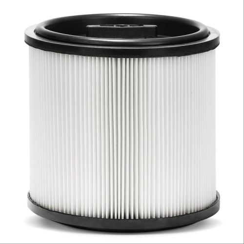 Filtr kartridżowy KARCHER do odkurzacza warsztatowego WD 1 i WD 1 Classic - 2.863-327.0 - 2904869