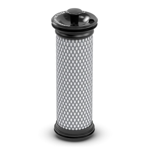 Filtr Air Inlet KARCHER do VC4 / VC6 / VC7 - 2.863-319.0 - 2904872