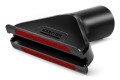 Ssawka do tapicerki KARCHER WD / SE - 2.863-398.0 - 2904874