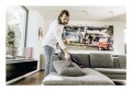 Ssawka do tapicerki KARCHER WD / SE - 2.863-398.0 - 2904876