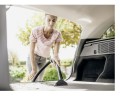 Ssawka do tapicerki KARCHER WD / SE - 2.863-398.0 - 2904875