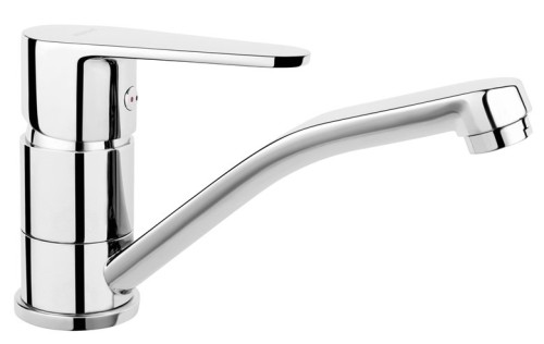 SINK MIXER CORDOBA BCD2AA - 2904930
