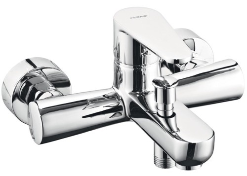 BATH MIXER CORDOBA BCD1 - 2904931