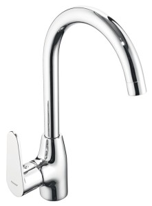 KITCHEN MIXER CORDOBA BCD4