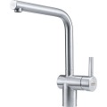 Franke Atlas Neo Stal nierdzewna - 2904961