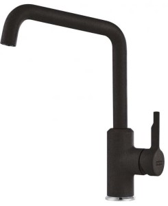 TAP URBAN SWIVEL U-SPOUT SIDE HP ON