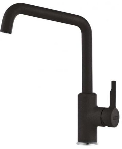 TAP URBAN SWIVEL U-SPOUT SIDE HP ON - 2904969