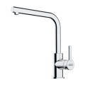 Franke LINA L Chrom - 2904973