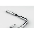 Franke LINA L Chrom - 2904972