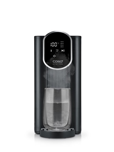 DISPENSER HOT WATER HW610 TURBO CASO - 2904974