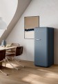 Czajnik elektryczny SMEG KLF03SBMEU - 2905020