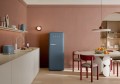 Czajnik elektryczny SMEG KLF03SBMEU - 2905018