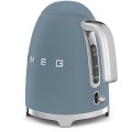 Czajnik elektryczny SMEG KLF03SBMEU - 2905012