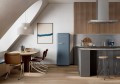 Czajnik elektryczny SMEG KLF03SBMEU - 2905019