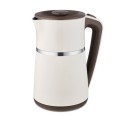 Czajnik elektryczny MAESTRO MR-030 beige - 2905036