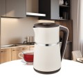 Czajnik elektryczny MAESTRO MR-030 beige - 2905039