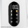 Czajnik elektryczny 1,7L 2220W MR-023-WHITE MAESTRO - 2905074