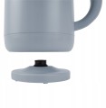 Czajnik elektryczny ELLE 1,7L niebieski - 2905095
