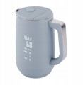 Czajnik elektryczny ELLE 1,7L niebieski - 2905093