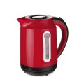 Czajnik elektryczny 1,7l 2000W MR-041-RED MAESTRO - 2905097