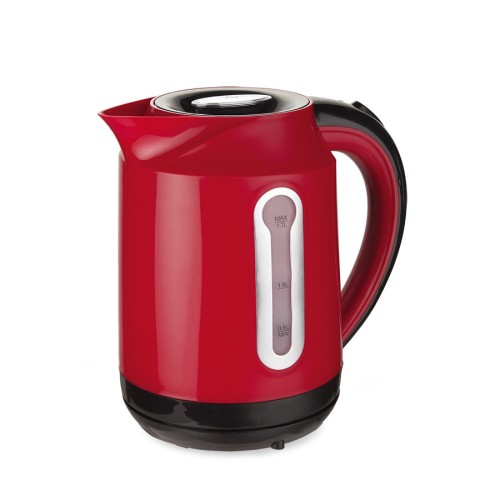 Czajnik elektryczny 1,7l 2000W MR-041-RED MAESTRO - 2905097