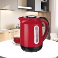 Czajnik elektryczny 1,7l 2000W MR-041-RED MAESTRO - 2905098