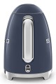 Czajnik elektryczny SMEG KLF03NBEU - 2905134