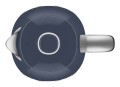 Czajnik elektryczny SMEG KLF03NBEU - 2905133
