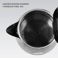 Czajnik elektryczny MAESTRO MR-029New - 2905139