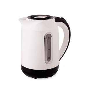 Czajnik elektryczny 1,7l 2000W MR-041-WHITE MAESTRO