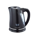 Czajnik elektryczny 1,7l 2000W MR-038-BLACK MAESTRO - 2905169
