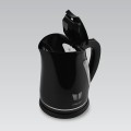 Czajnik elektryczny 1,7l 2000W MR-038-BLACK MAESTRO - 2905171