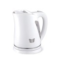 Czajnik elektryczny 1,7l 2000W MR-038-WHITE MAESTRO - 2905174