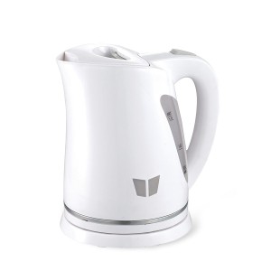 Czajnik elektryczny 1,7l 2000W MR-038-WHITE MAESTRO