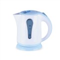 Czajnik elektryczny 1L 1000W MR-028-BLUE MAESTRO - 2905177