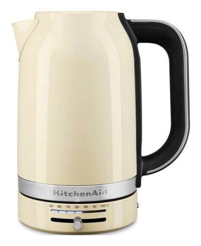 Czajnik elektryczny KitchenAid 5KEK1701EAC - 2905214