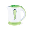 Czajnik elektryczny 1L 1000W MR-028-GREEN MAESTRO - 2905217