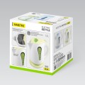 Czajnik elektryczny 1L 1000W MR-028-GREEN MAESTRO - 2905221